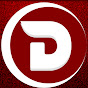 Türk Dizileri logo