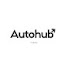 K-zisHzpIao-channel-avatar-AutoHUB