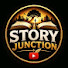 ylLovg_skBM-channel-avatar-StoryJunction-240 