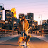 nGGZ_sY5npA-channel-avatar-To The Twin Cities
