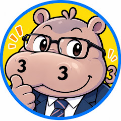 Three-menチャンネル