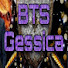 P5Tgb3Y8pN8-channel-avatar-BTS gessica