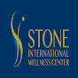 Stone International Wellness Center logo