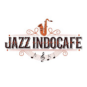 JAZZ INDOCAFE