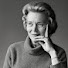aIO_oXXRUB4-channel-avatar-Elisabeth Elliot Wisdom and 2 more