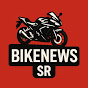 BikeNewsPro logo