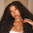 Xdv6_Sc-2Z0-channel-avatar-Fanny Santos