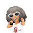 HU6x6iJ54mM-channel-avatar-Concert Mom 75 