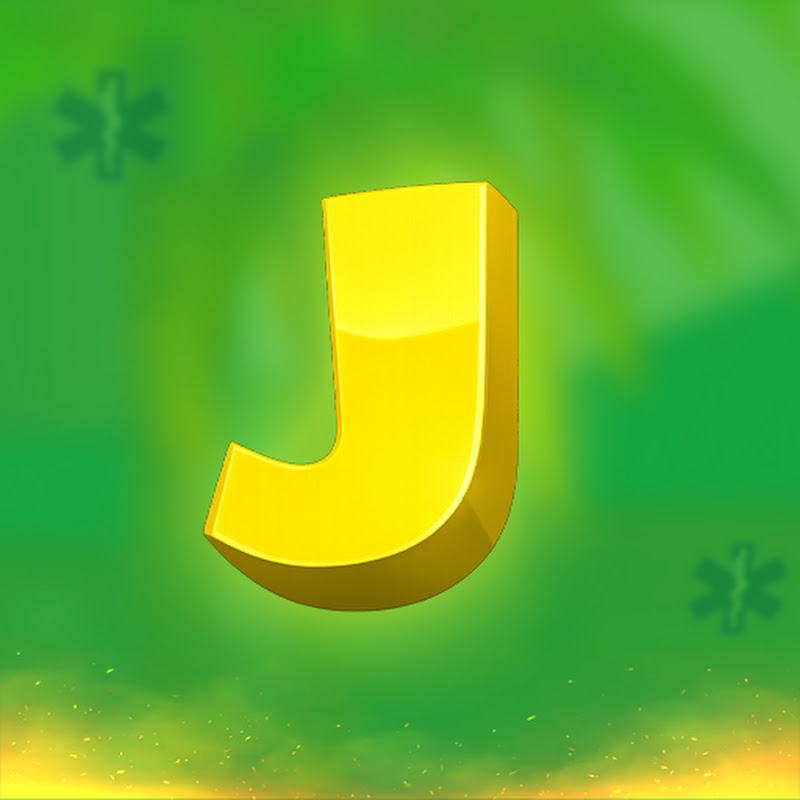 Jorikkie