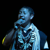 Julio Chindoy
