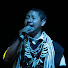 3AxQFUz0osc-channel-avatar-Julio Chindoy