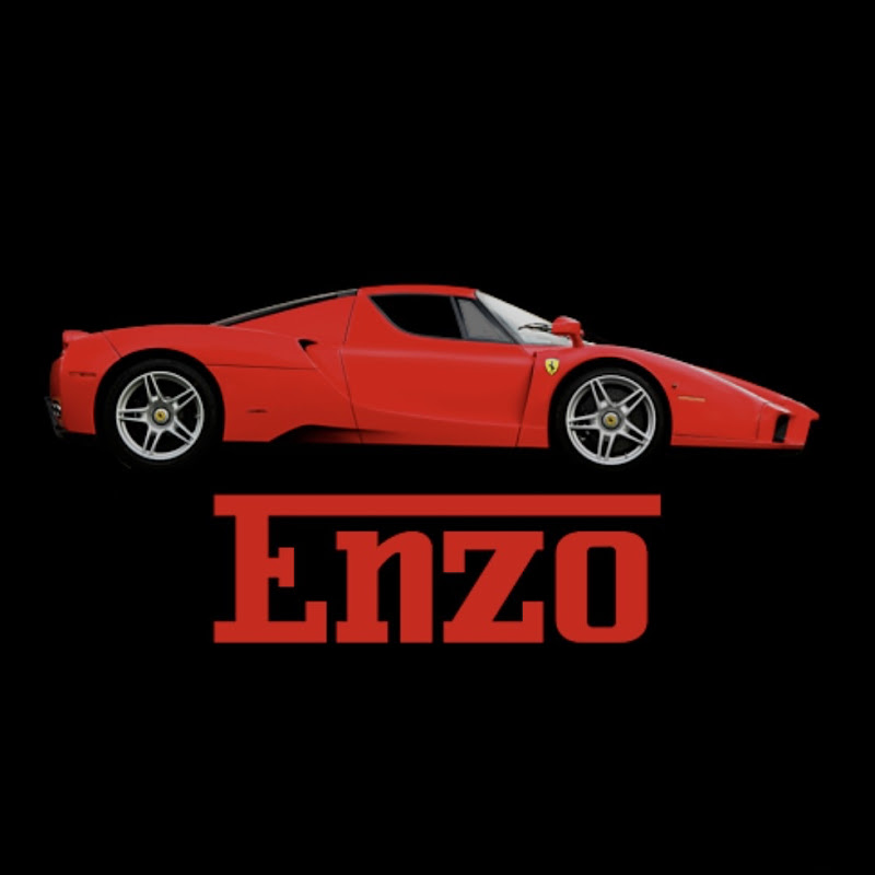 Enzo