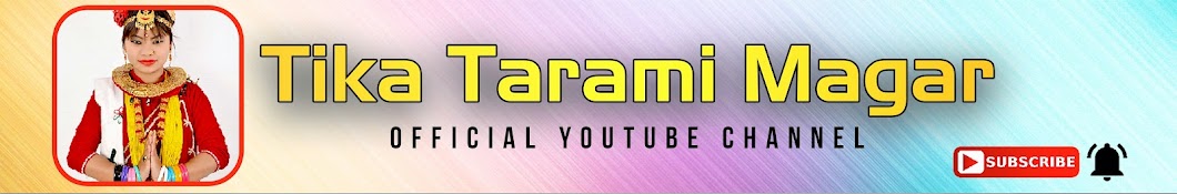 Prabin Bhatta YouTube-Kanal-Avatar