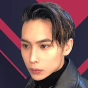 恋愛とコミュ力の塾【あーるくん】