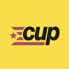 CUP NACIONAL