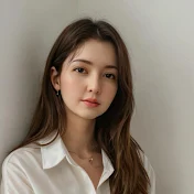 Nathalia Ozawa