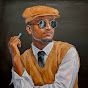 Lencho Gudina LG profile
