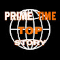 Prime Time Top Story logo