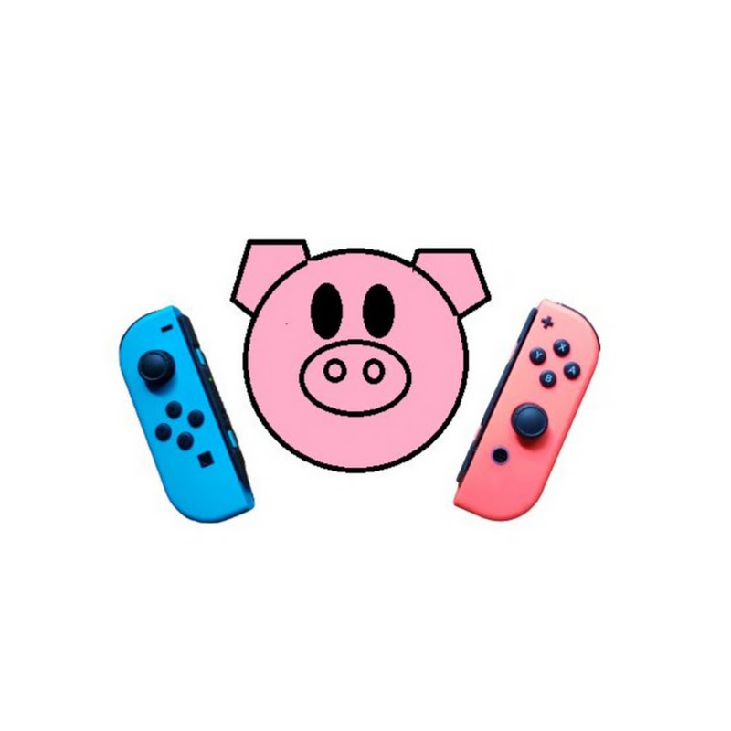 BacnSwitch