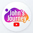 eRaLbQAt9fQ-channel-avatar-John’s Journey