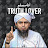 Truth Lover - أنا مسلم