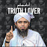 jgzRW6gMgJY-channel-avatar-Truth Lover - Official Channel