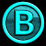 FDnykp45zqg-channel-avatar-BironGaming