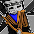 paw0Nf7Z_-g-channel-avatar-Skellvex