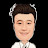 @kevinko1904