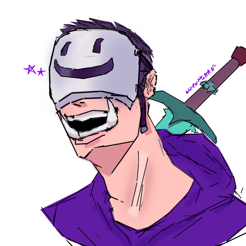 Dexter69