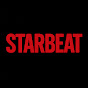 STARBEAT logo