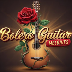 Bolero Guitar Melodies