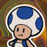 -6azCfU_Zyw-channel-avatar-Yo!