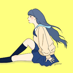 yumimo🎹