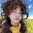 7xMASY2eywE-channel-avatar-RomanceSaga TV