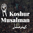 qe3CQWwD1wk-channel-avatar-Koshur Musalman