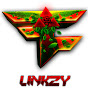 Linkzy Image Thumbnail