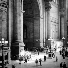 M. Itoh – 不思議考察 / Mystery Insight