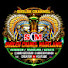 rKloXOcB5a4-channel-avatar-Sholeh Chanel Magelang