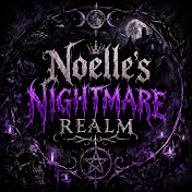 Noelle’s Nightmare Realm