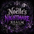 sZPVZ2CNcS8-channel-avatar-Noelle’s Nightmare Realm