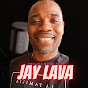 Jay Lava logo