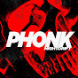 phonk music logo