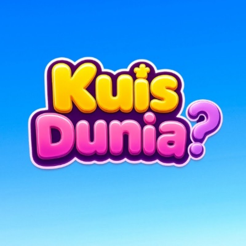 Kuis Dunia