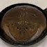 rIZIR7d3TeU-channel-avatar-KRoomba+
