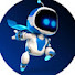 iaA5xtfMDBE-channel-avatar-SSStream