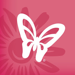 Dollywood Parks & Resorts