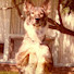 _SG2imFNXkA-channel-avatar-lencac