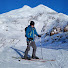 twvbpIhg-mg-channel-avatar-Vadim Za Ski