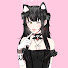 RPvV_CkT2DU-channel-avatar-Kanna 🐾